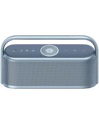 Anker, Soundcore Speaker Motion X600 Blue