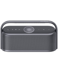 Anker, Soundcore Speaker Motion X600 Black
