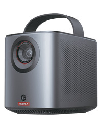 Anker, Soundcore Projector Mars 3 Air Black