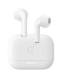 Anker, Soundcore Headphones K20i White