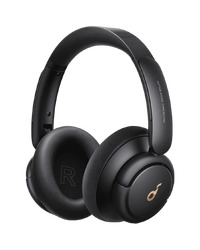 Anker, Soundcore Headset Q30 Black