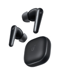 Anker, Soundcore Headphones Liberty 5 Black