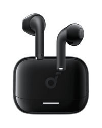 Anker, Soundcore Headphones K20i Black