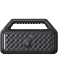 Anker, Soundcore Speaker Boom 2 Black