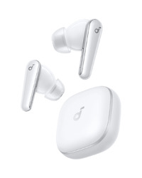 Anker, Soundcore Headphones Liberty 5 White