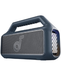 Anker, Soundcore Speaker Boom 2 Blue