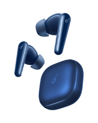 Anker, Soundcore Headphones Liberty 5 Blue