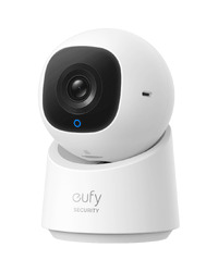 Anker, eufy Security Indoor Cam C220 White