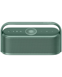 Anker, Soundcore Speaker Motion X600 Green