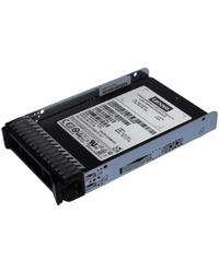ThinkSystem 2.5