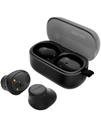 PHILIPS TAT2149BK/00 black headset