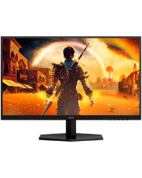 AOC Monitor Gaming Q27G42XE 27