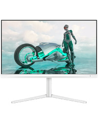PHILIPS Monitor Evnia 3000 27M2N3501PA 27