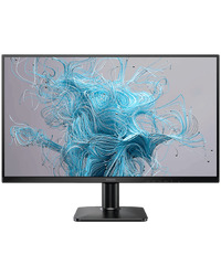 PHILIPS Monitor 27E2N1500L 27