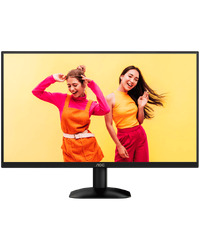 AOC Monitor Q27B35E 27