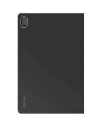 SAMSUNG Galaxy Tab S11 Book Cover Black