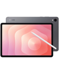 Samsung Galaxy Tab S11 11.0'' WiFi 12+128GB GRAY