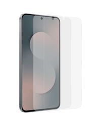 Samsung Galaxy S25 FE Anti-reflecting Film Transparent