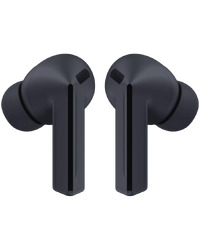 Samsung Galaxy Buds3 FE Black