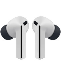 Samsung Galaxy Buds3 FE Gray