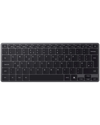 Samsung Smart Keyboard Grey