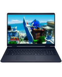 Alienware 16 Aurora AC16250, 16