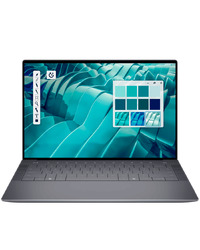 Dell 14 Premium DA 14250, 14.5