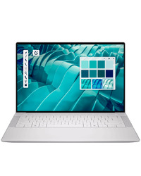 Dell 14 Premium DA 14250, 14.5