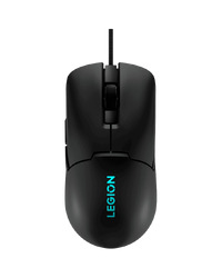 Lenovo Legion M300s RGB Gaming Mouse