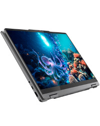 Lenovo Yoga 7 2-in-1, 14