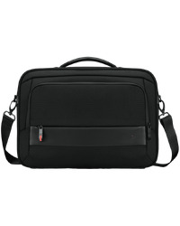 ThinkPad Professional 14-inch Topload Gen 2