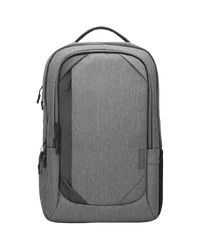 Lenovo Business Casual 17-inch Backpack