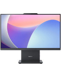 Lenovo IdeaCentre AIO 24IRH9, 23.8