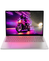 Lenovo Yoga Pro 9i Aura, 16