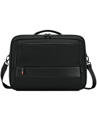 ThinkPad Professional 16-inch Topload Gen 2