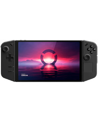 Lenovo Legion GO  8APU1 AMD Ryzen Z1, 16GB DDR5, 512GB , 8.8'' WQXGA(2560x1600), Win 11 Home, 2Y