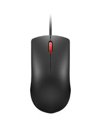 Lenovo 120 Wired Mouse