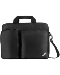 ThinkPad 3-in-1 Case
