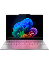 Lenovo Yoga Slim 7 14ILL10, 14
