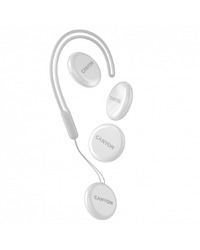 CANYON smart tag ONTAG 1 iOS 4 pcs KIT White