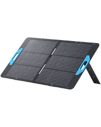 Anker SOLIX PS100X Portable Solar Panel
