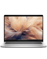 Dell Pro 14 (PC14250), 14