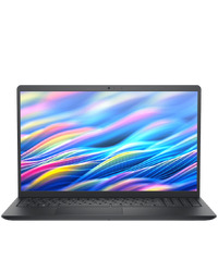 Dell 15 DC 15250, 15.6