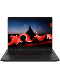 ThinkPad L14 Gen 6, 14