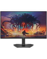 Dell Monitor Gaming SE2425HG 200Hz 23.8