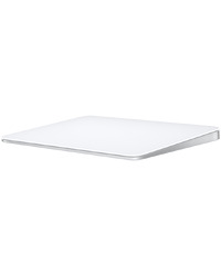 Apple Magic Trackpad - White