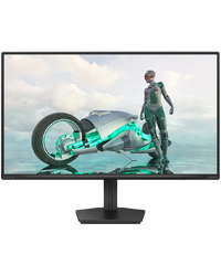 PHILIPS Monitor Evnia 3000 24M2N3200NF 23.8