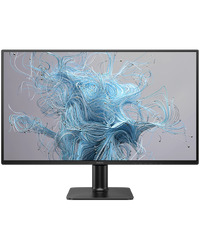 PHILIPS Monitor 27E2N2500 27
