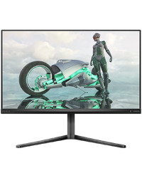 PHILIPS Monitor Evnia 3000 27M2N3800A 27