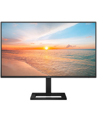 PHILIPS Monitor 27E1N1600AE 27